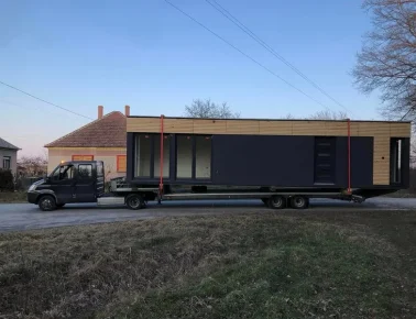 gepszallitas-hajoszallitas-50